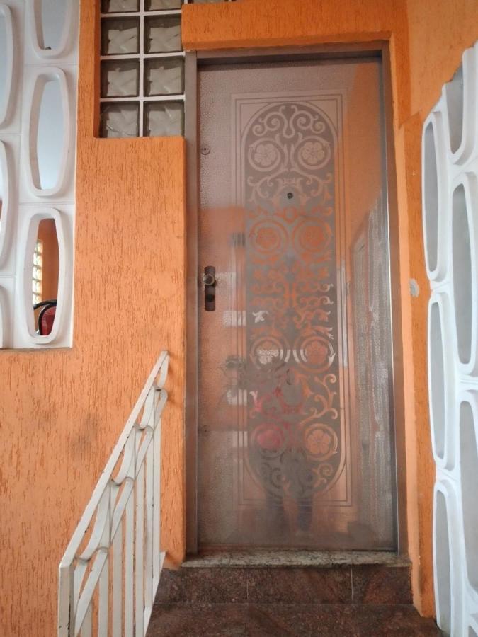 فندق جوارولوسفي  Casa Da Camilla المظهر الخارجي الصورة